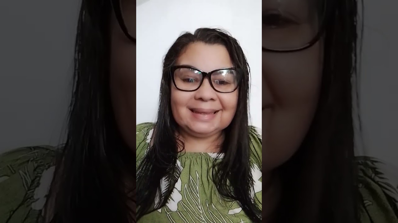 5 elo da campanha da prosperidade de Deus para todos nós amém 10/01/25