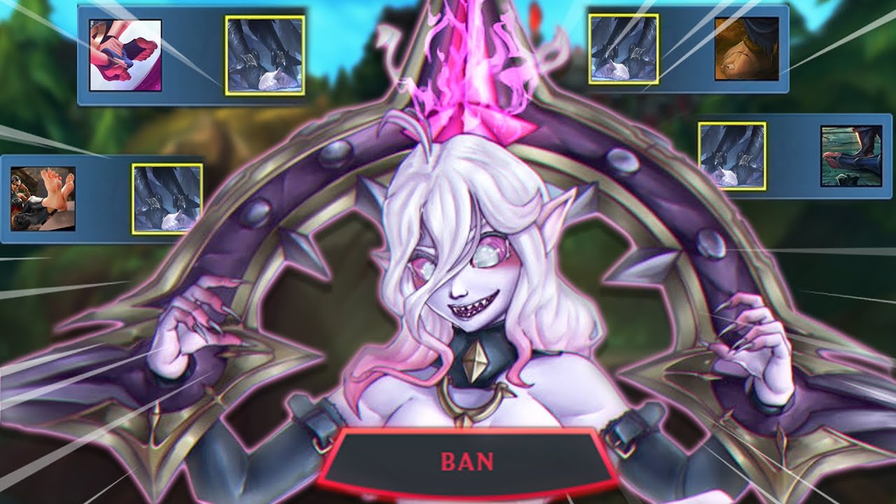 Briar .exe