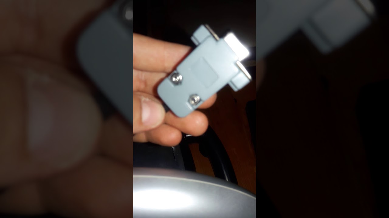 Snopy V19C modeli inceledim