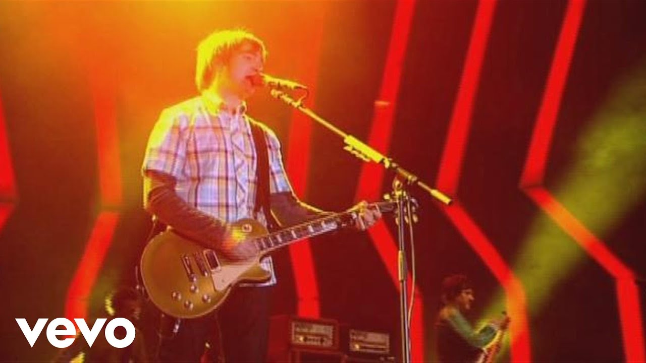 Skank - Acima do Sol (Multishow Ao Vivo no Mineirão)