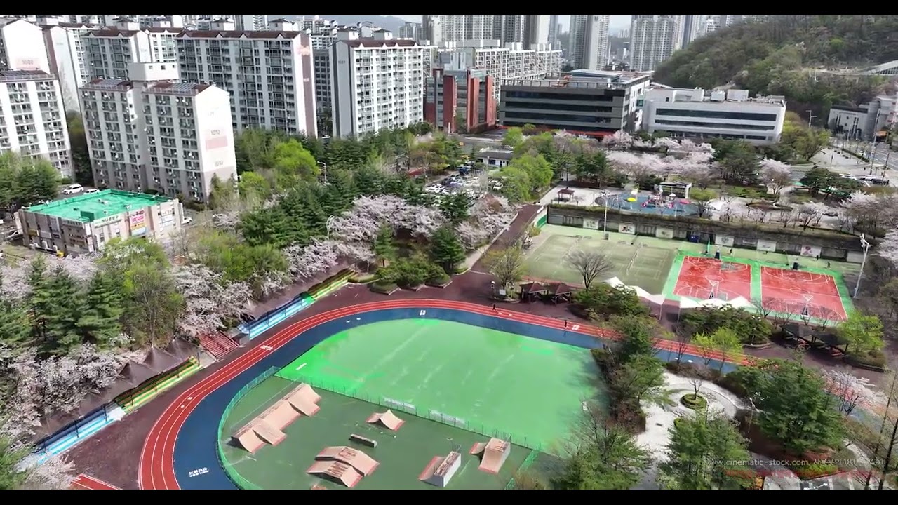 DJI 0770 06 경기군포시산본동1122 250413 11 altM 24mm DJIMavic3Cine 5120 30 0fps