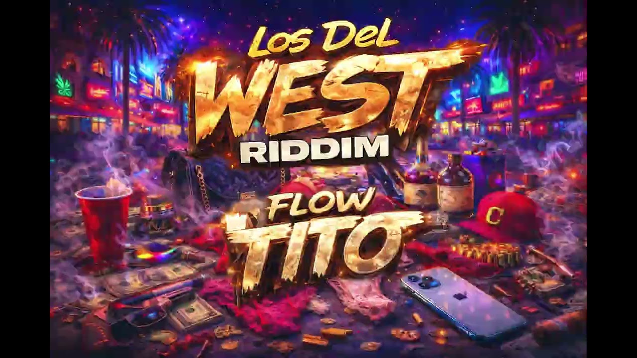 LIGHTA 🔥 | FLOWTITO ❌ VIZZER 