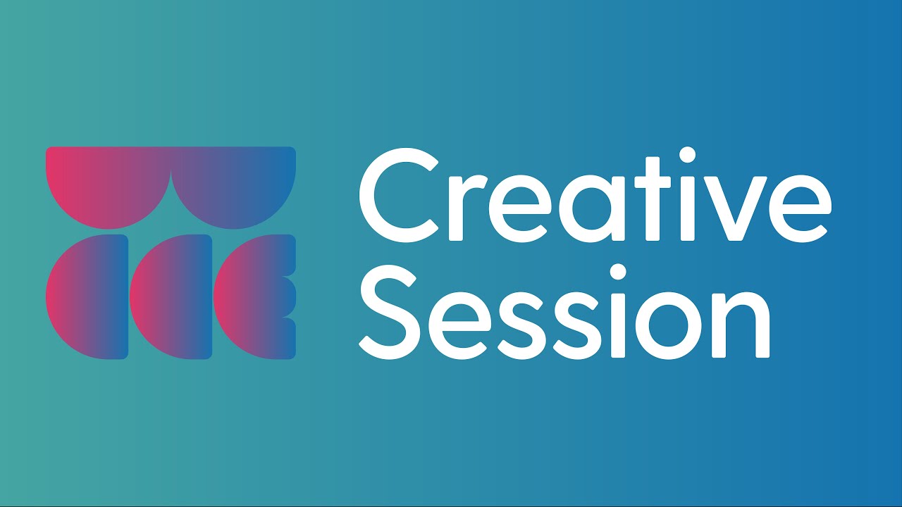 WCCE - Creative Session Day 1 (October 6th, 2022)