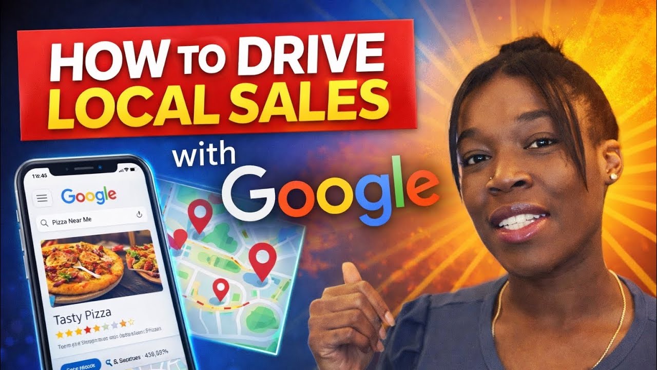 Your Website Looks Good, But Google Hates It