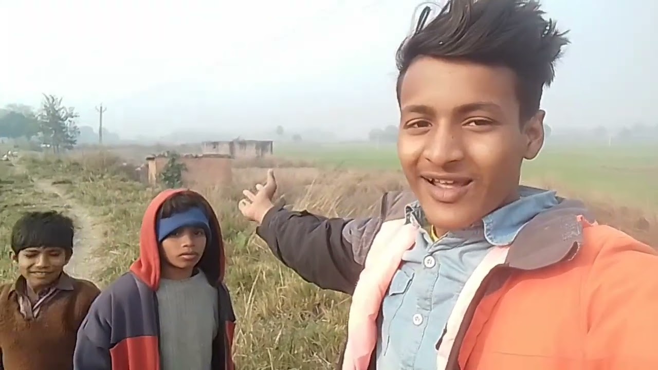 Desi Life time vlog video My Video 💞# (REL JINDGI HAI VIDEO).#trending #indianvlogger #fambruharmy 