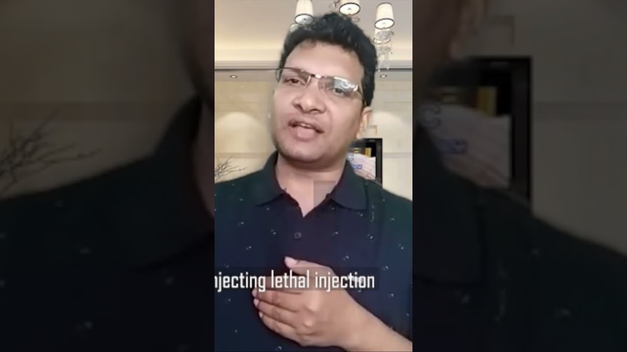 ACTIVE PASSIVE EUTHANASIA