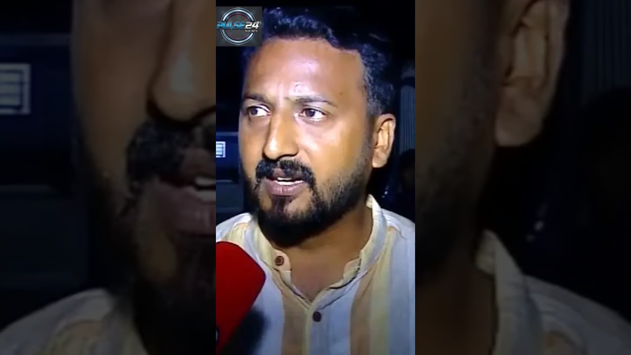 ഇനി വെറുതെ ഇരിക്കില്ല; പൂട്ടാനിറങ്ങിയവരെ തളയ്ക്കാനൊരുങ്ങി രാഹുൽ RAHUL MANKOOTTATHIL CASE