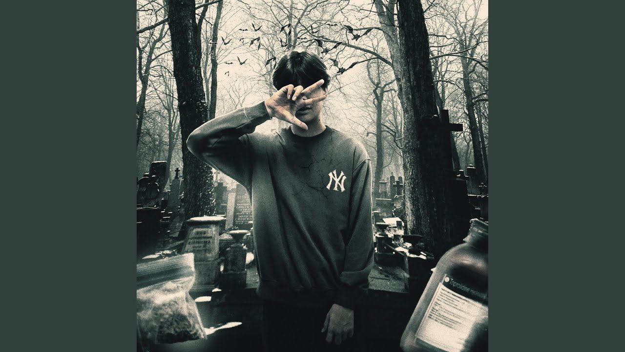 Again (feat. SIX60Y)