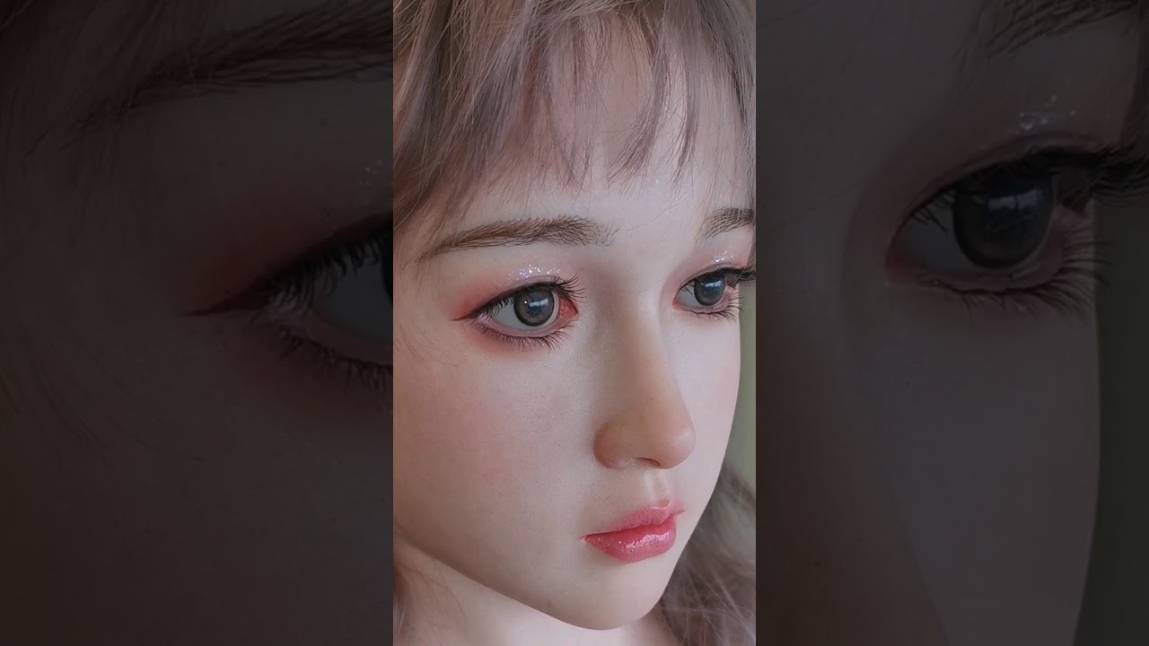 ZELEX DOLL