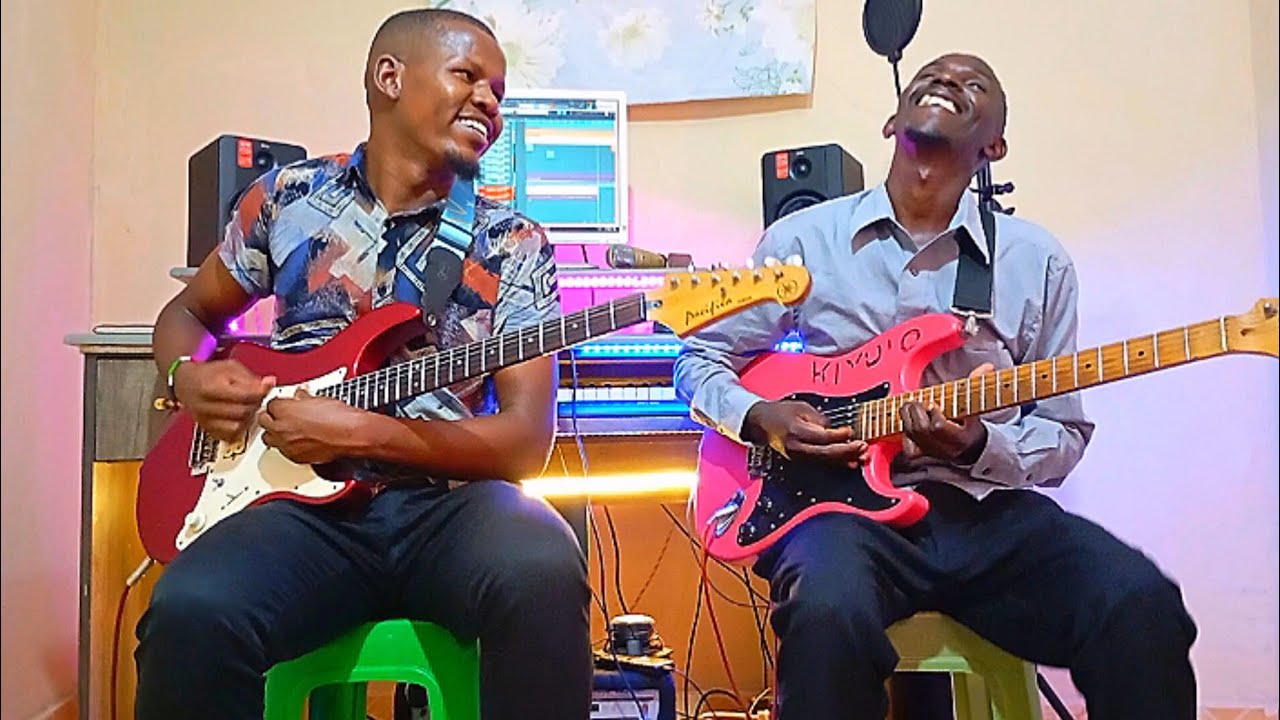 Viviano❤️Mwiitu wa Mbiti❤️Ushamba😂Manzala📌Chain⛓️Katungwa😭Freddie🤷Niina Ata🤷Ekai Ninuke🤗(0796925097)