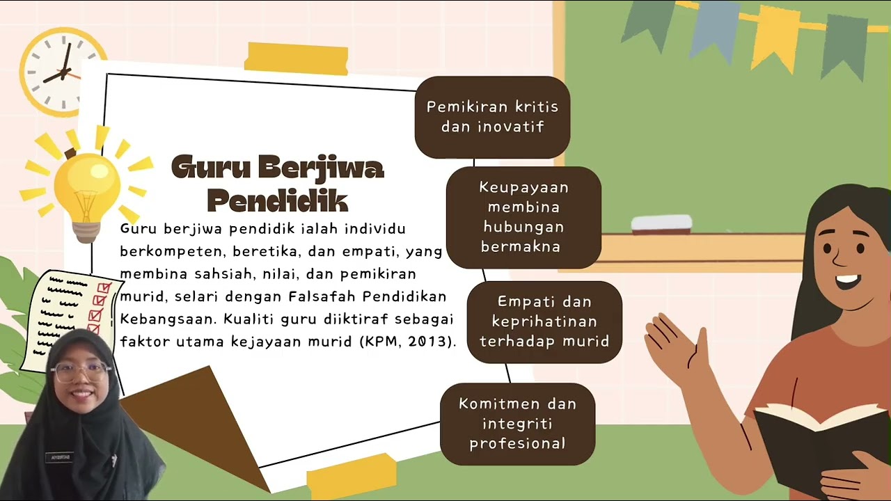 GPPP1092(Tugasan 3-Persembahan)