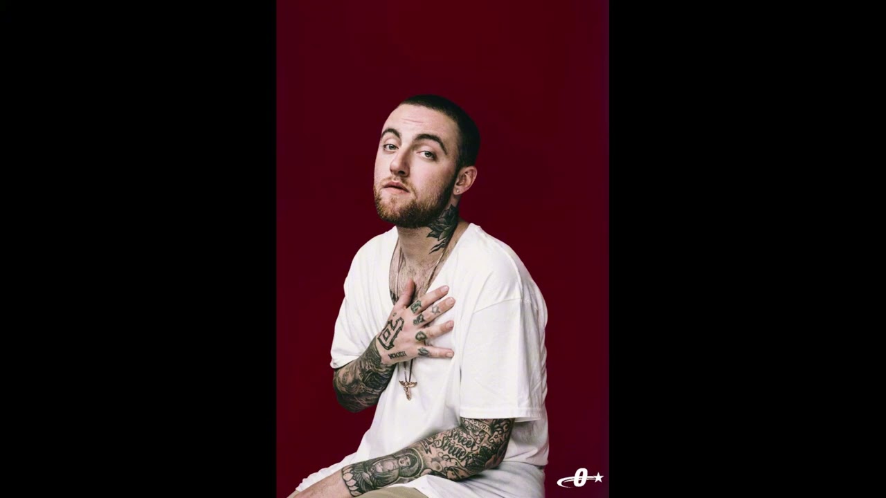 J. Cole Type Beat – Inspirational Rap Beat (Mac Miller Inspired) | “Dreams”