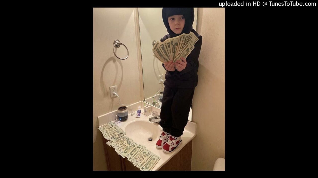 *free Diego Money + plugg reepiola Old MexikoDro + plugg type beat