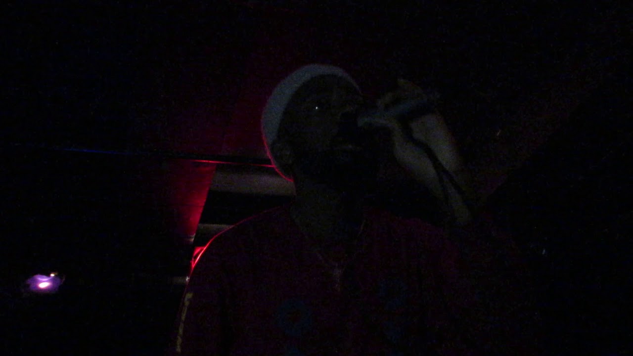 Sonder - 