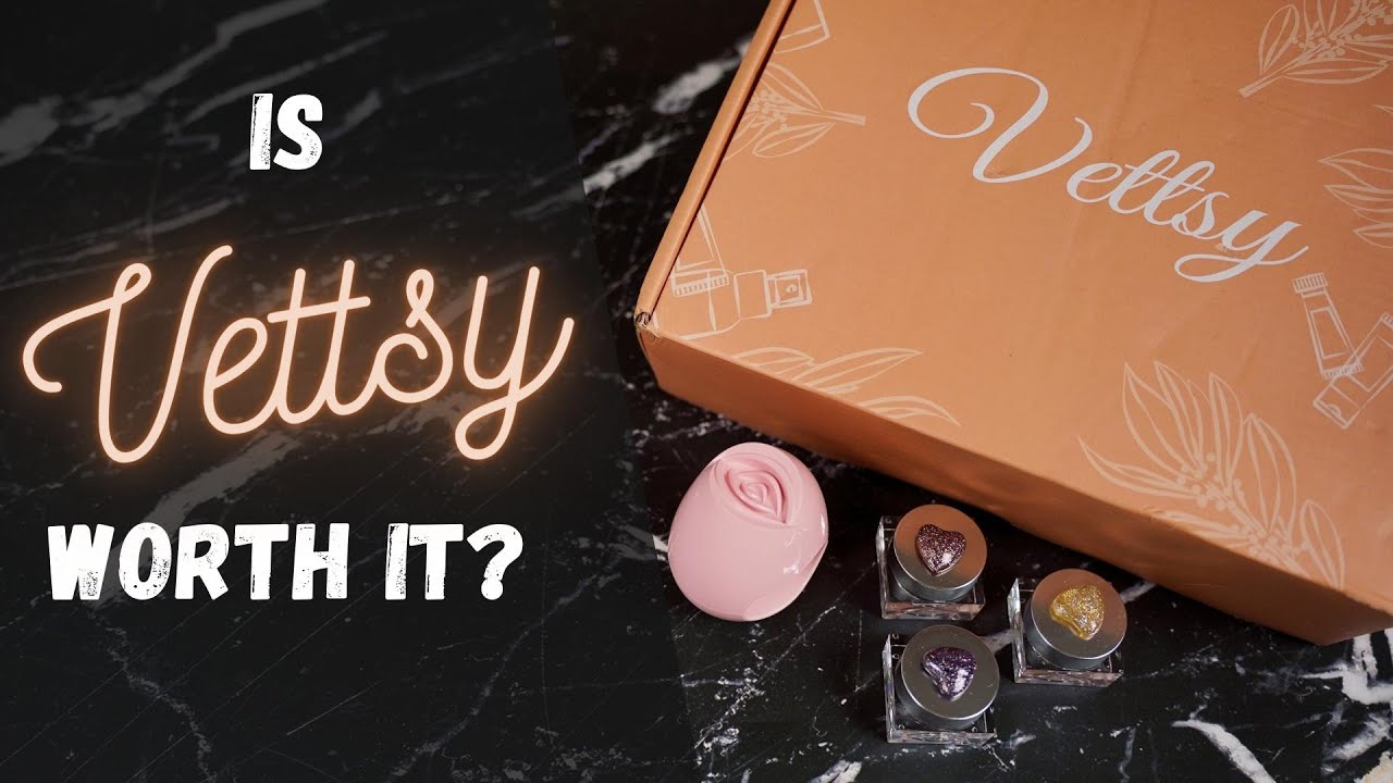 Is Vettsy Worth It?