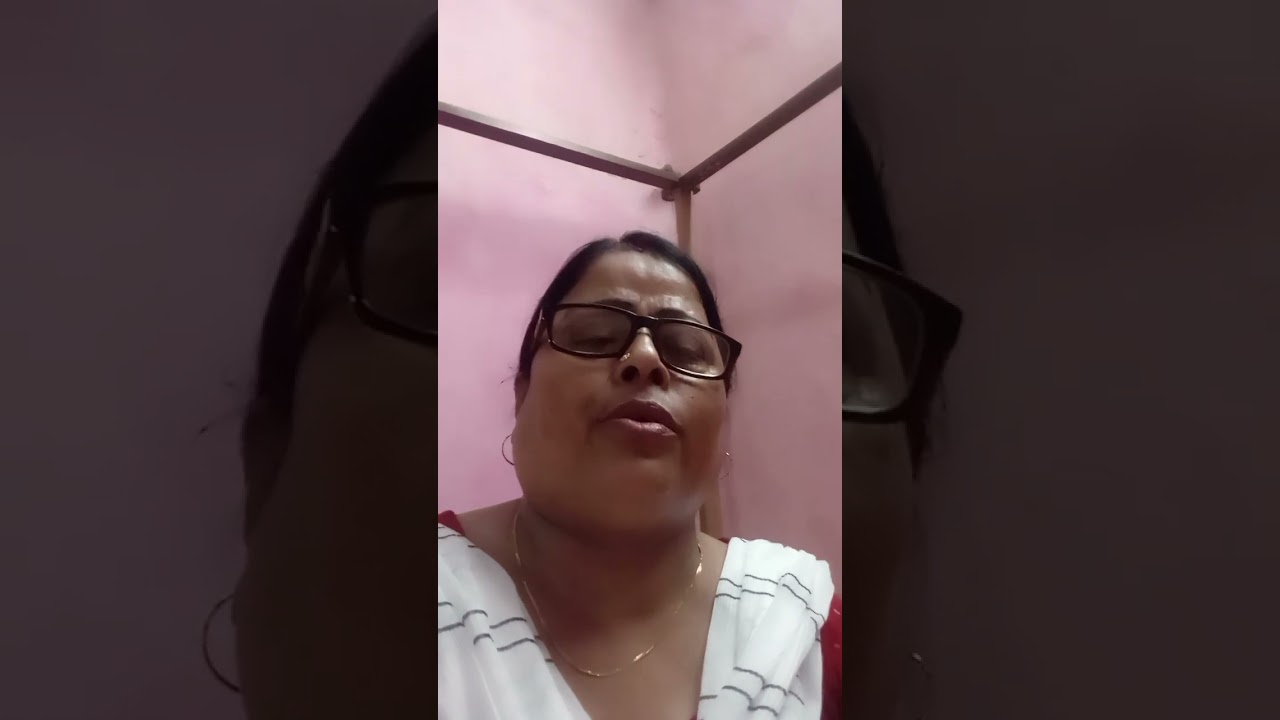ore mon pagol Kishore Kumar