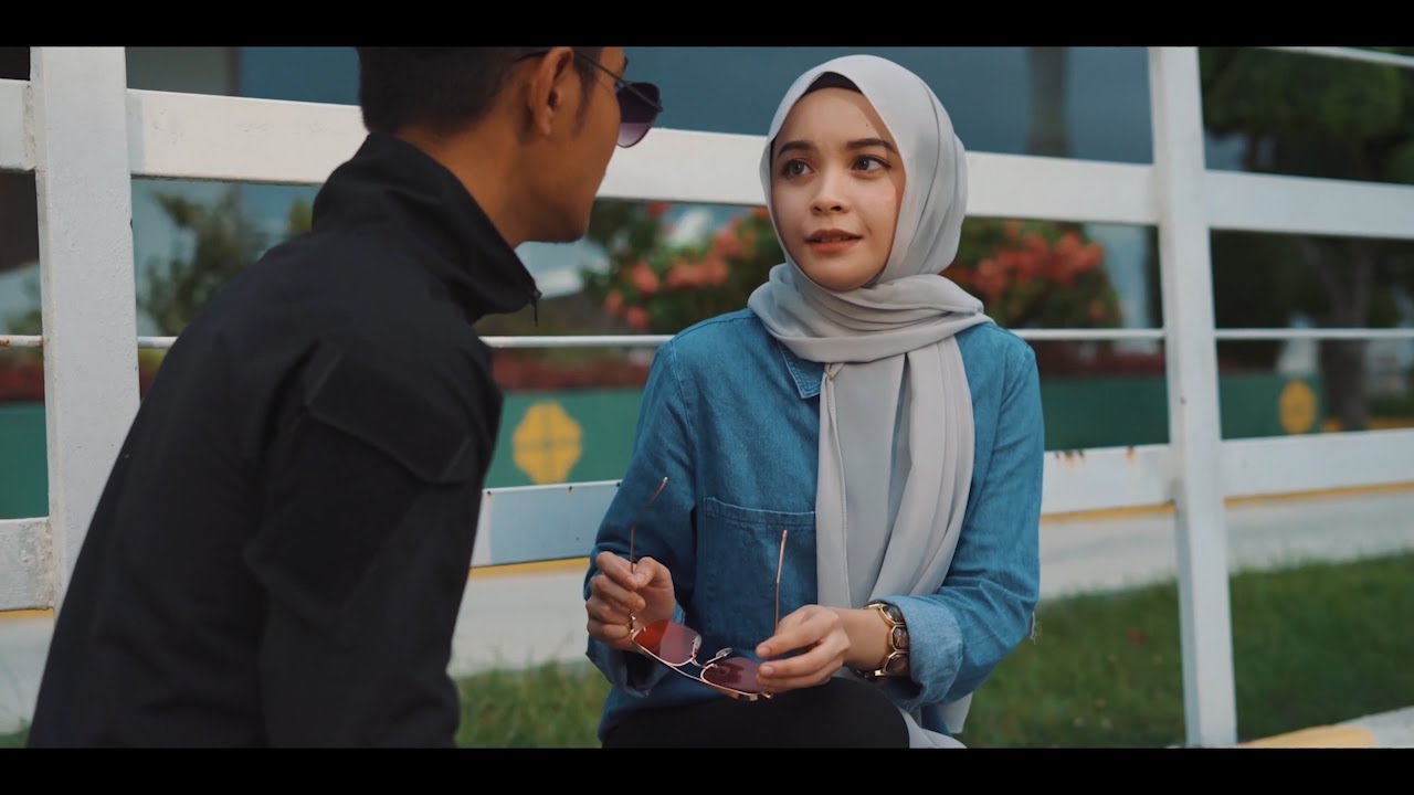 Short Film : Pembunuh Upahan