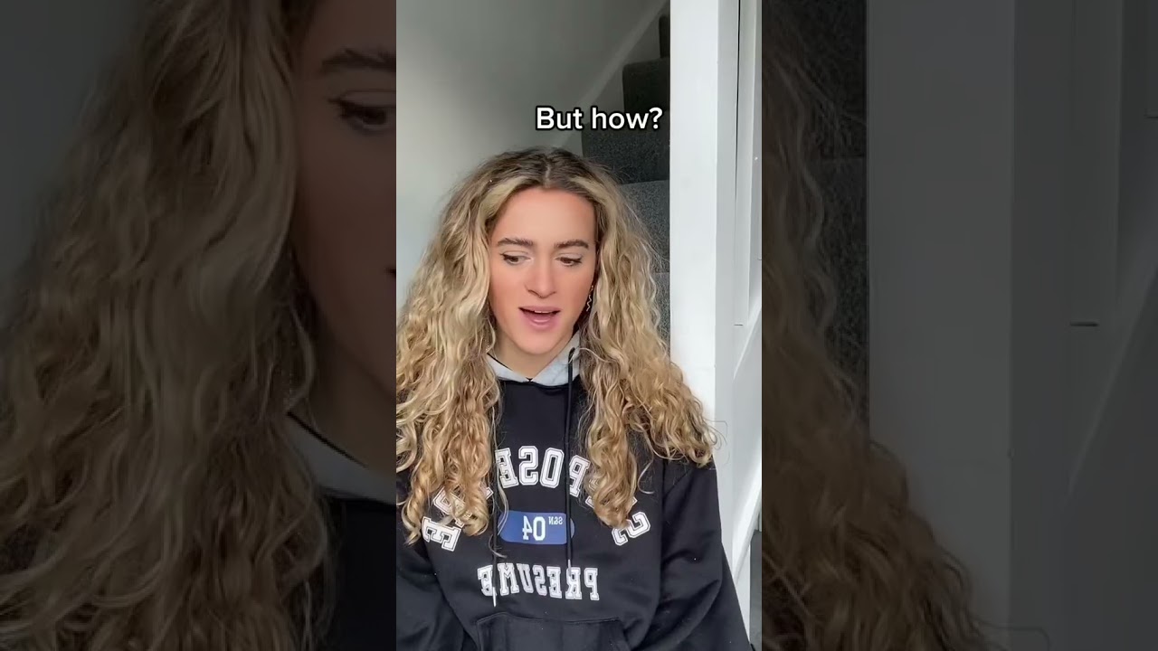Do you relate? #lesbian #queer #wlw #lgbt #lesbiancouple #girl #girls #gay #comingout