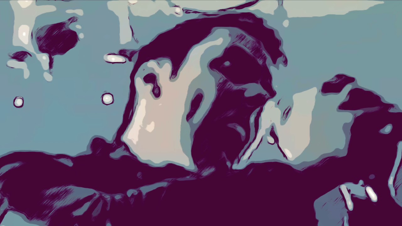 Breaking Benjamin - The Diary Of Jane (Slowed)