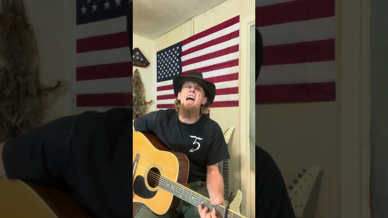 Some Rowdy Women - cover