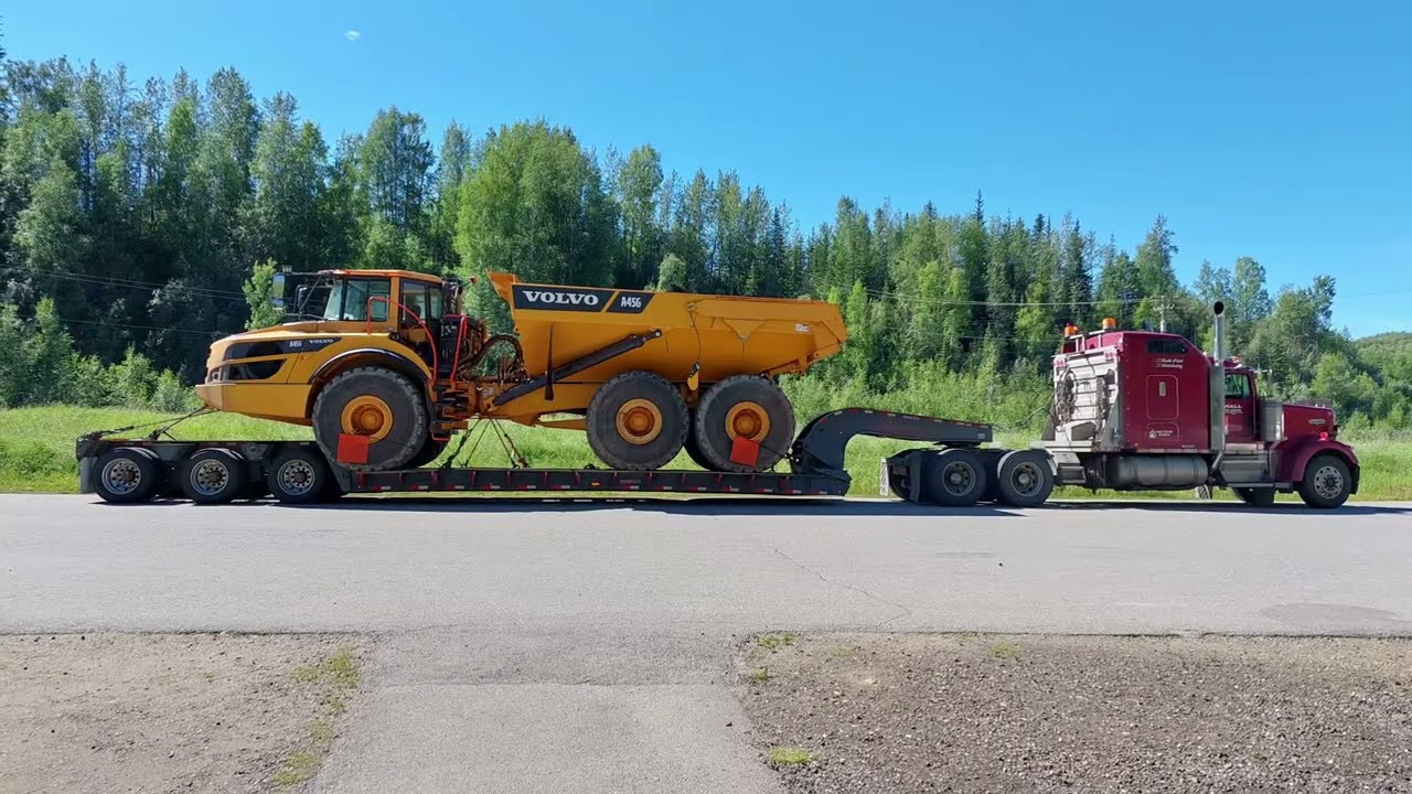 2024 07 Alaska 07