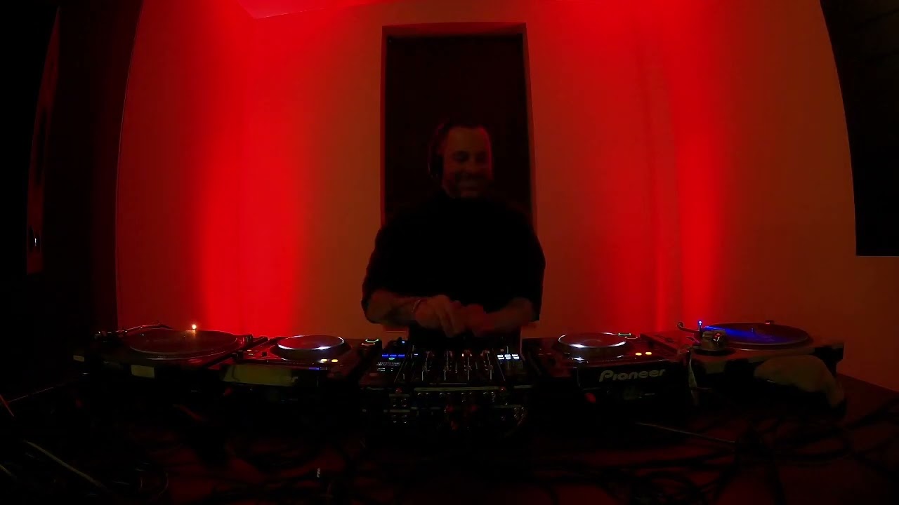 S.Ant | FKLUB Virtual Club