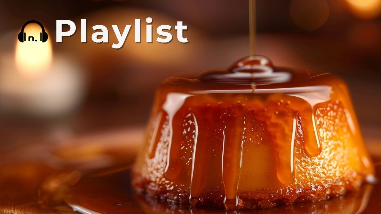 𝐩𝐥𝐚𝐲𝐥𝐢𝐬𝐭 그냥 틀어만 두세요, 손님들이 이 노래 뭐냐고 물어보는 카페 음악☕Groove Pop · Study · Focus