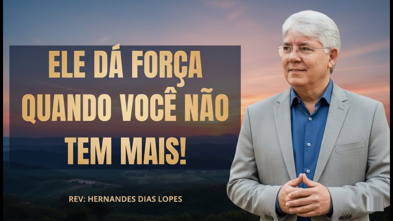O Poder do Espírito Santo em Atos: Entenda Seu Papel
