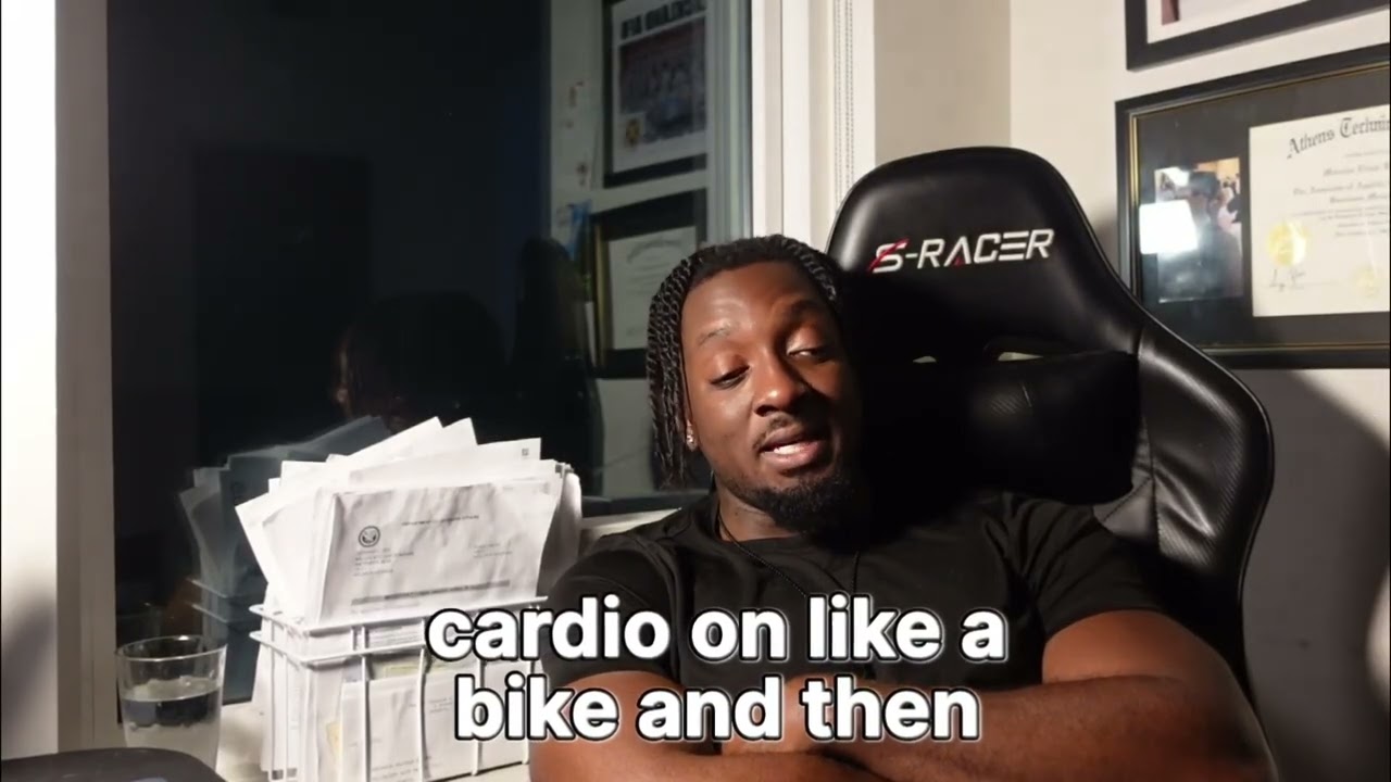Gym Routine Shake-Up: 6 Days On, 1 Day Off #shorts