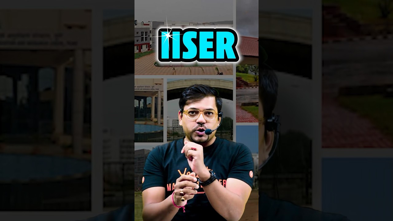 How to take admission in IISER? 🧐🧐 #shorts #jee2024 #iiser #iiserkolkata #jeemotivation #iiserpune