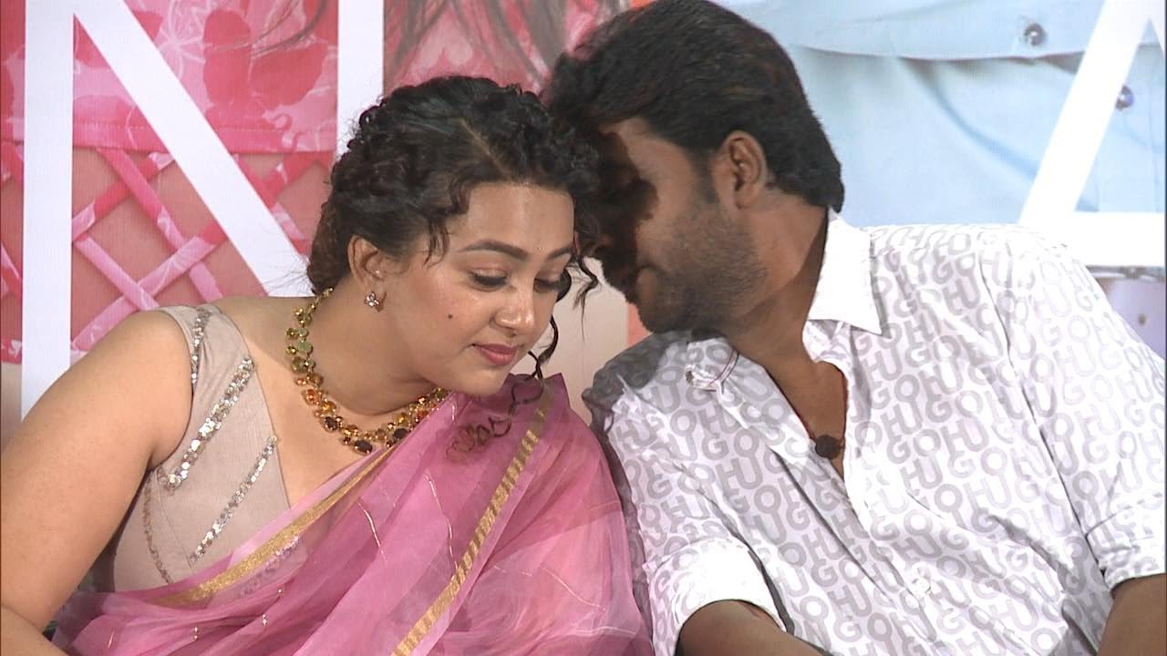 TENANT Release Trailer Launch Event ,Ester Noronha ,Chandana,Satyam Rajesh ,Chandana Payaavula