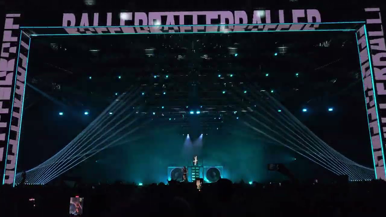 Germany Semi 2