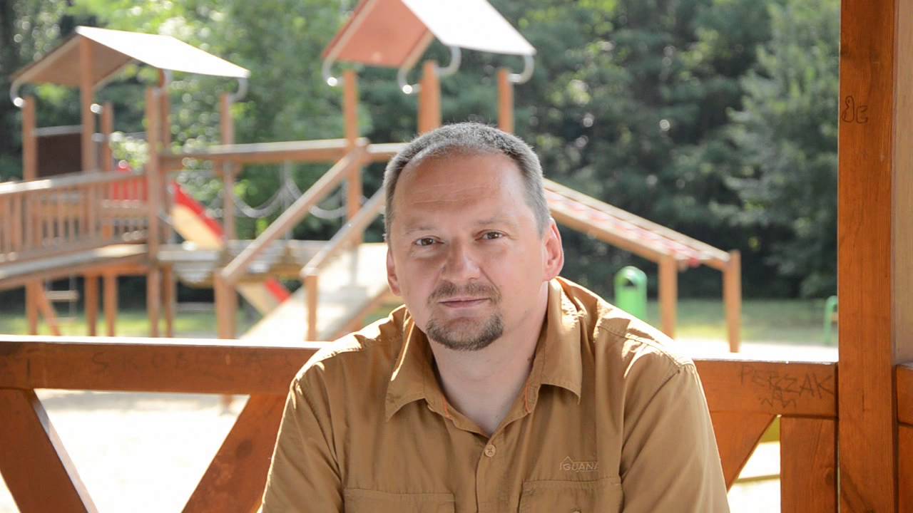 Ortodoncja u dzieci - Orto Ł&oacute;dź