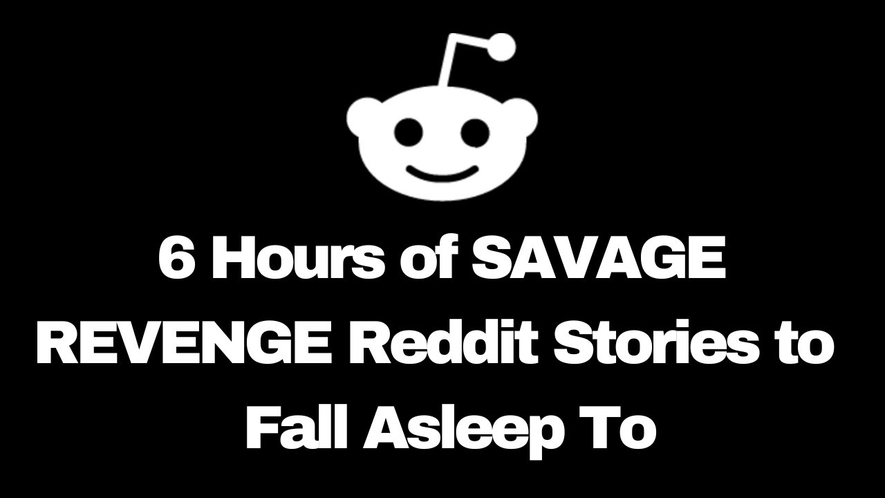 My Parents Cut Me Out of the Family Business After Years of Free Labor... | Revenge Reddit Stories
