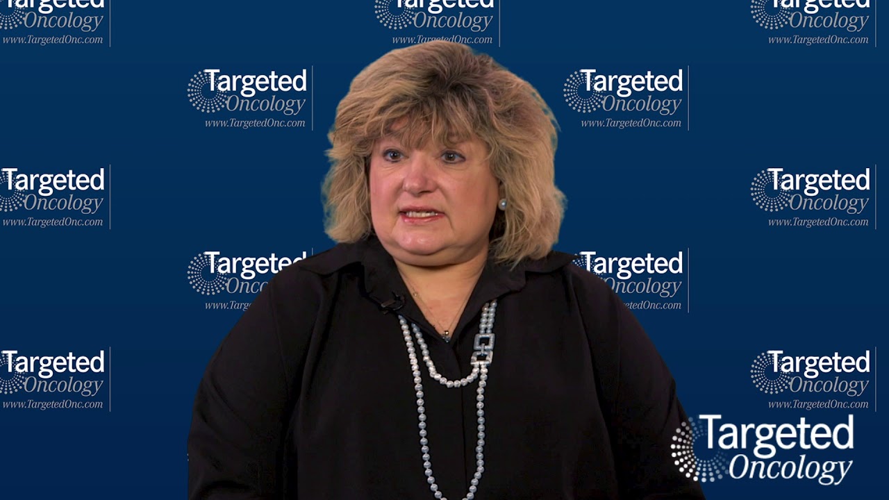 Case Review: Recurrent Cutaneous Squamous Cell Carcinoma