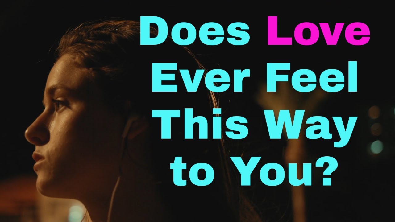 Unrequited Love is Bullsh*t (Matthew Hussey, Get The Guy)