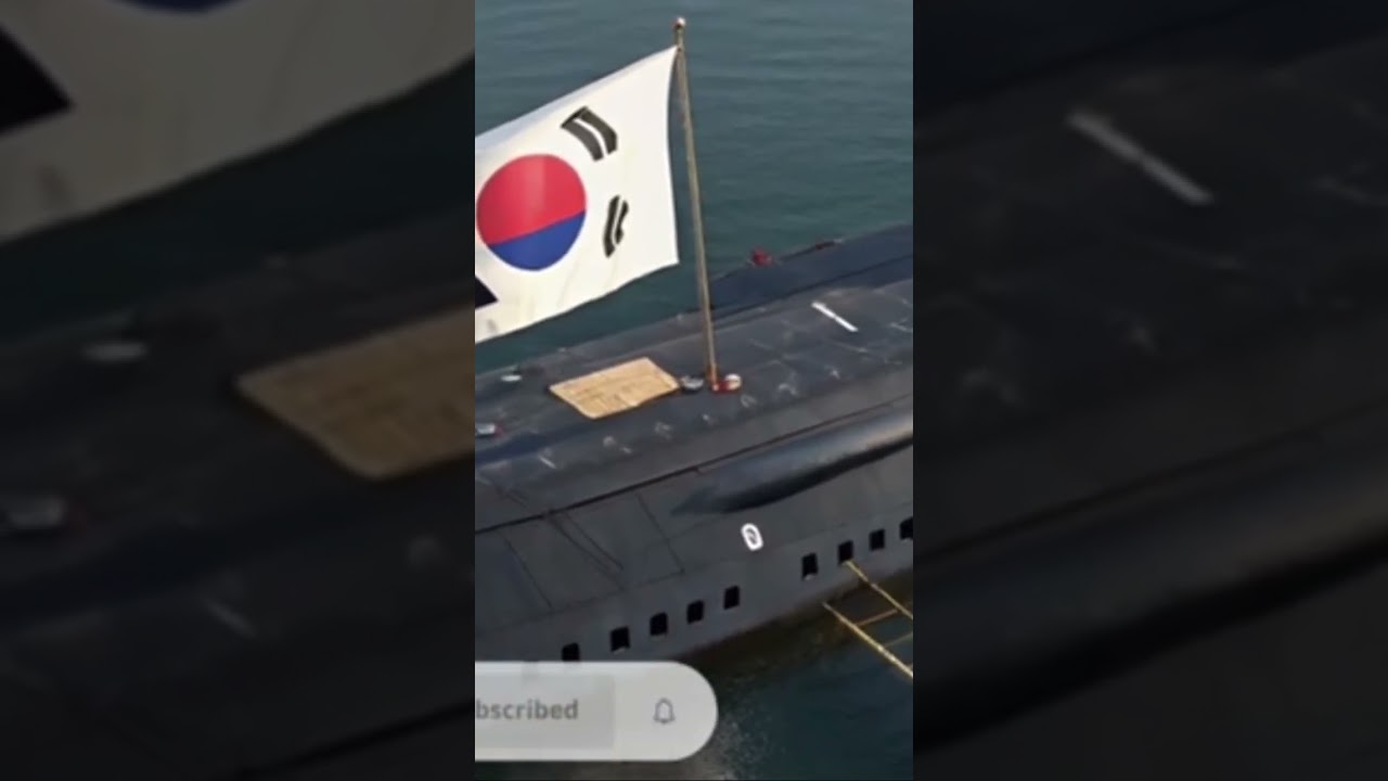 Rols(702) #한국해군 #roks #대한민국해군 #초계함 #방위산업 #한국군사력 #군사리뷰 #군사정보 #군사정보 #graciousrevenge