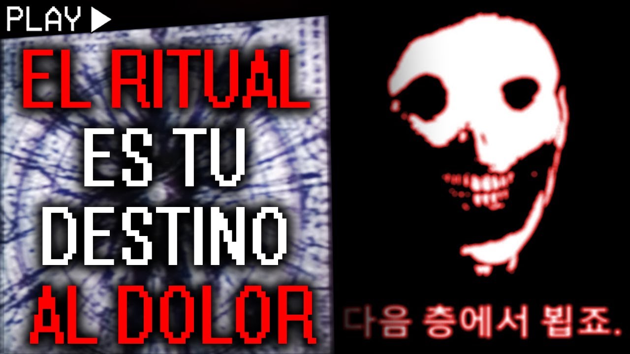 🔻Las Oscuras Leyendas Urbanas de Asia | Analog Horror