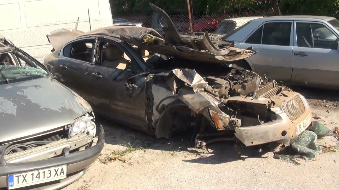 Във Вокил всички се питат на къде са пътували момчетата загинали до Руйно