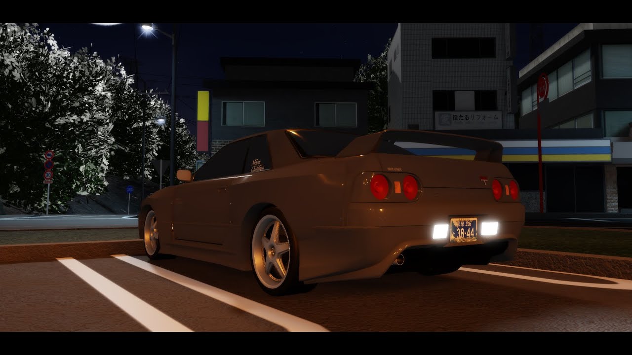 Goliath Marathon Run 5:29