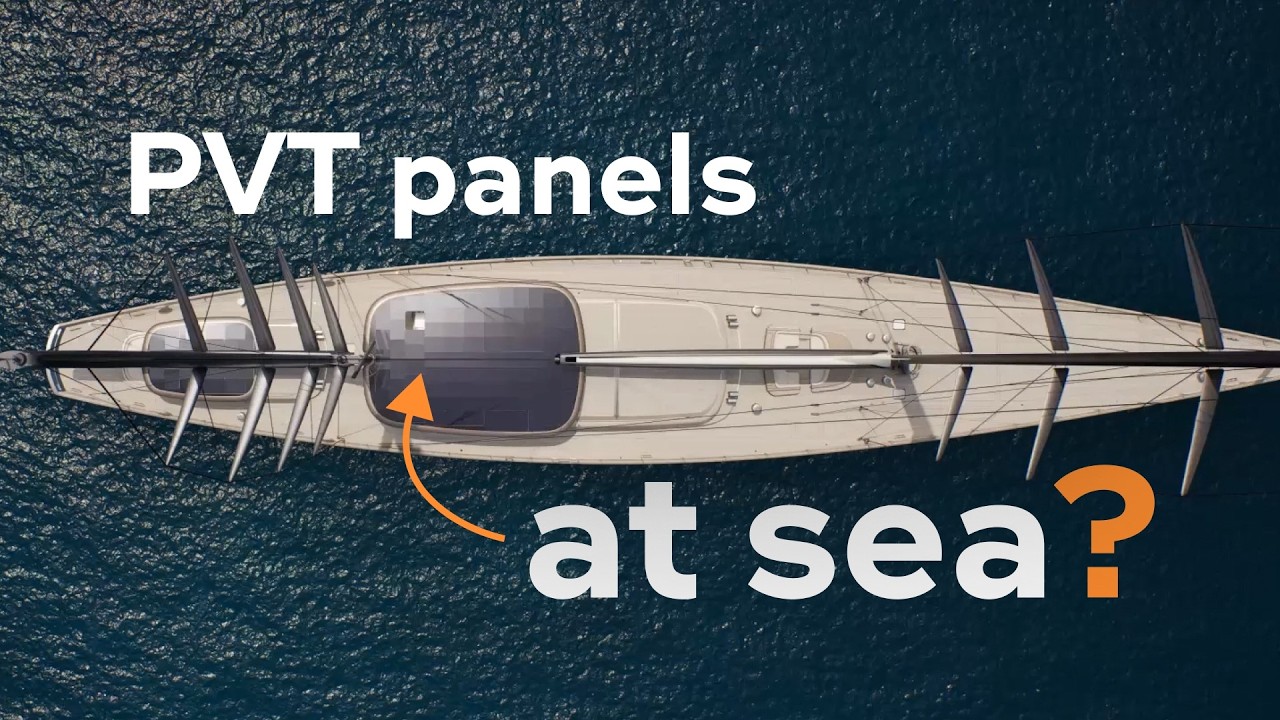Unlocking solar heat harvesting