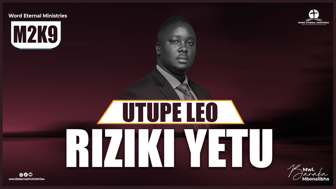 40. | RIZIKI LEO M2K9