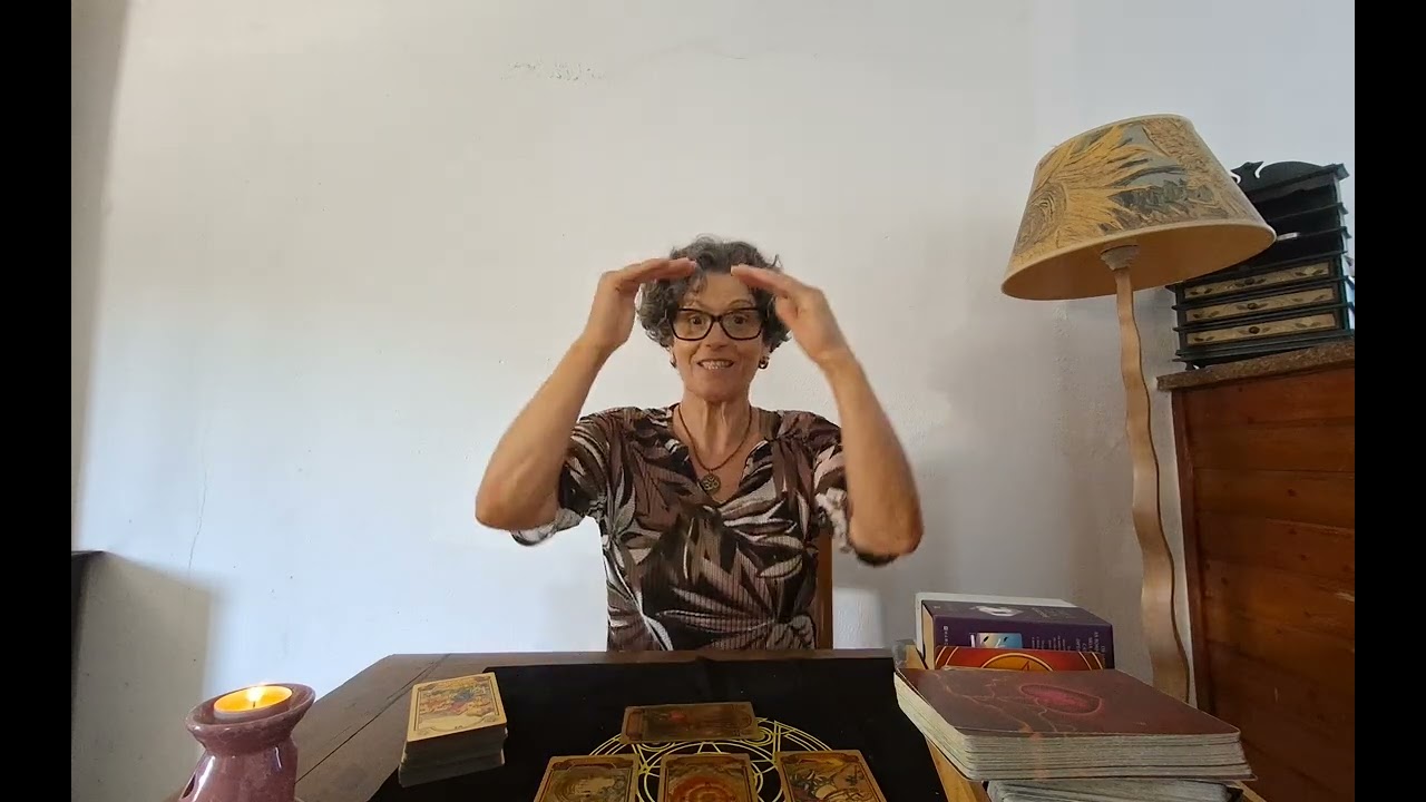 ♐️SAGIT&Aacute;RI-LIBERTE ESSE FARDO PESADO. O MUNDO EST&Aacute; AI A MOSTRAR UM INFINITO DE POSSIBILIDADES🌞🌞🌞