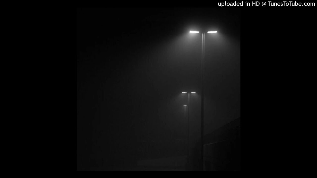 [FREE] Klem Schen x LVZ 