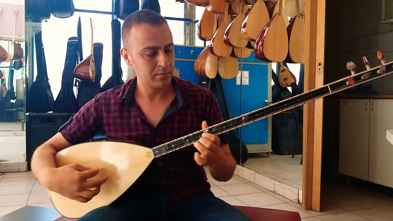 Orhan Gencebay Nereden Bileceksin...