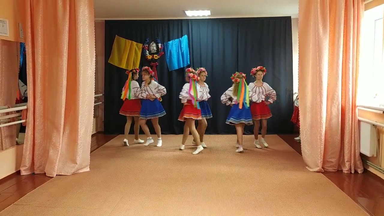Композиція  