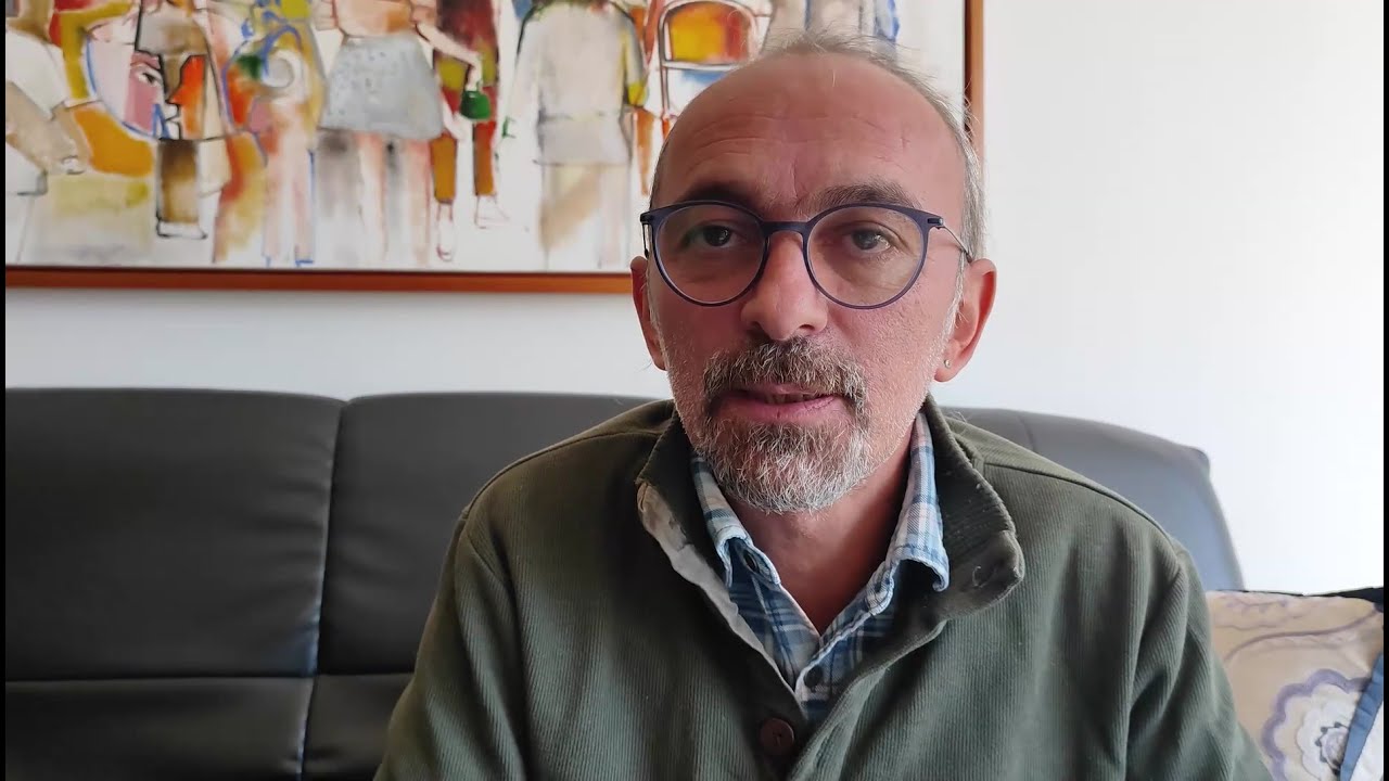 Uruguay'a taşındık... Uruguay Yatırım ve İş Fırsatları ! - (Profesyonel Gözüyle) - Bölüm 1