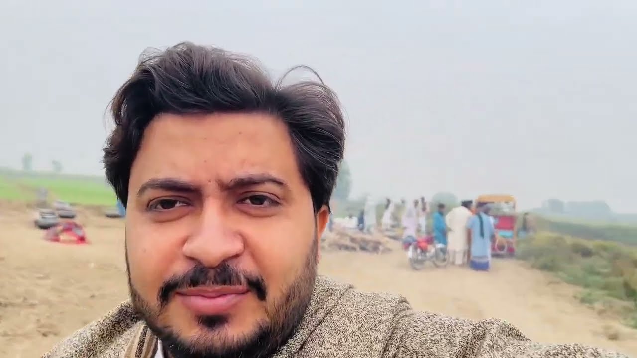 90 Salana Aurs Mubarak | Murshid Malkani Shareef | Muzafar Rafi 