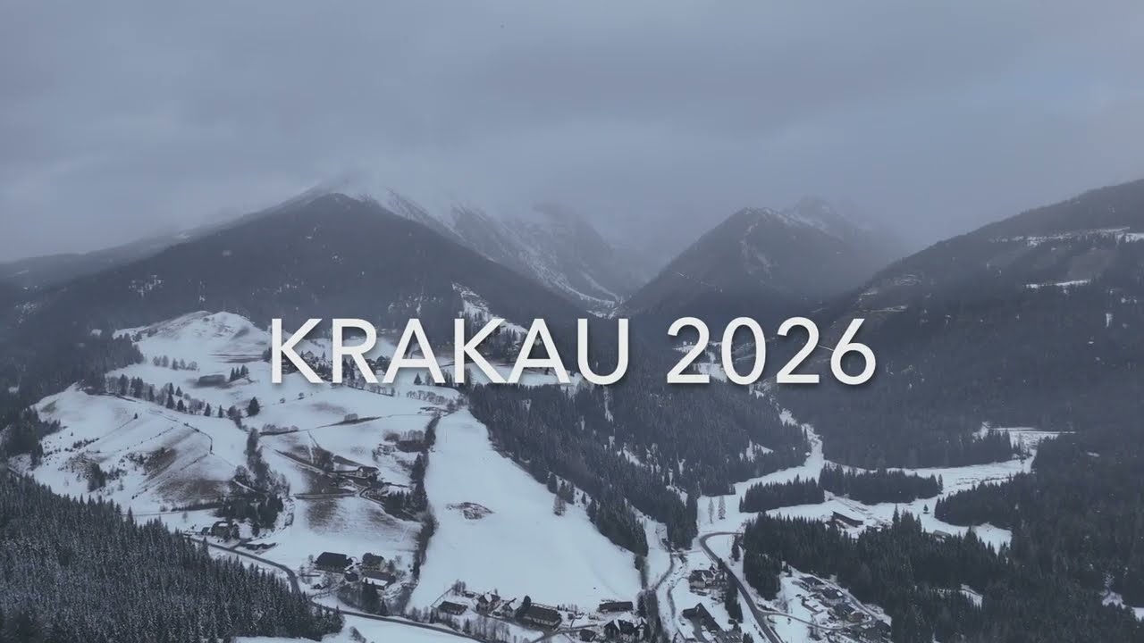 Krakau2026