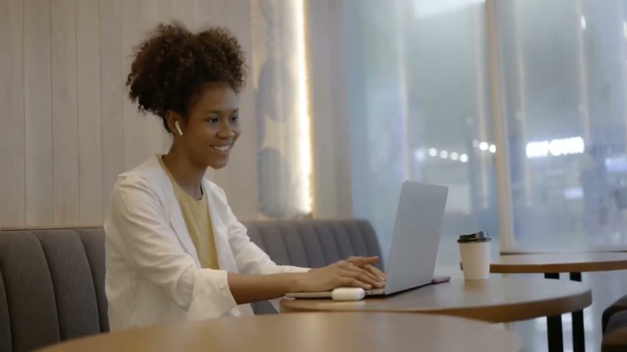 Reclaim 8 Hours a Week | Systems for Service Businesses #Shorts